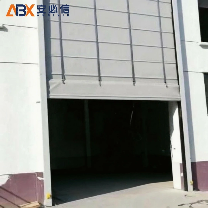 珠海市背带门