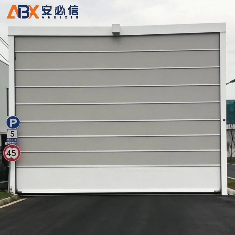 珠海市上叠门