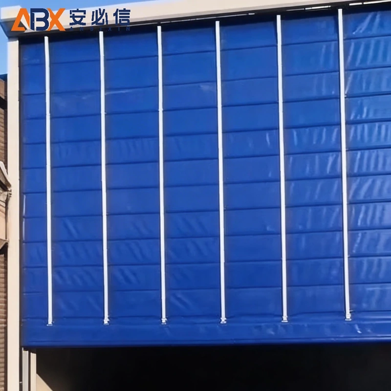 珠海市卸货平台